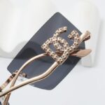 Sunglasses Dolce Gabbana DG013 - Image 2