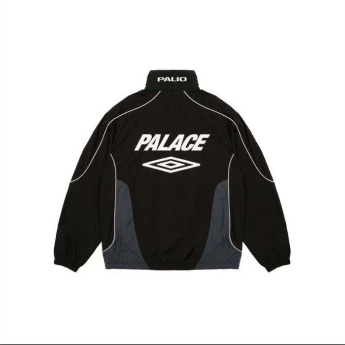 Jacket Palace x Umbro PL008 - Image 2