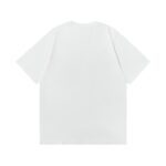 T-Shirt Corteiz Property Of CRTZ CZ018 - Image 2