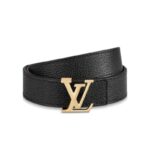 Belt Louis Vuitton LVW021