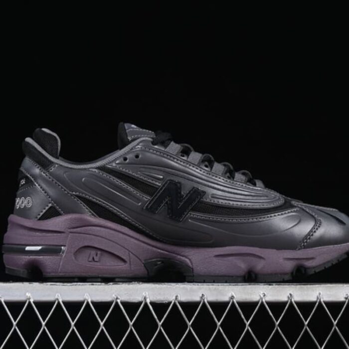 New Balance 1000 Magnet NB010 - Image 2