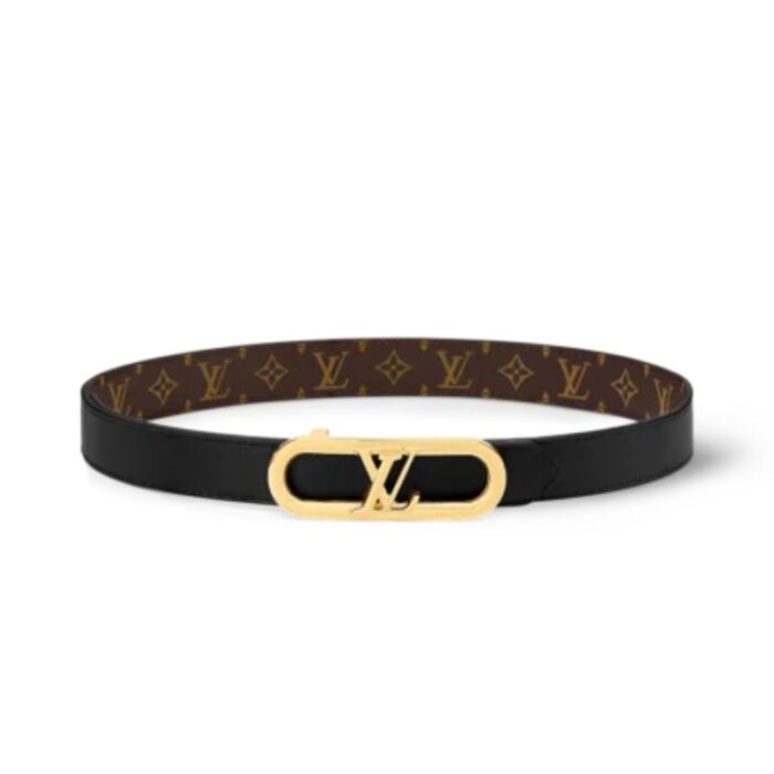 Belt Louis Vuitton LVW022 - Image 3