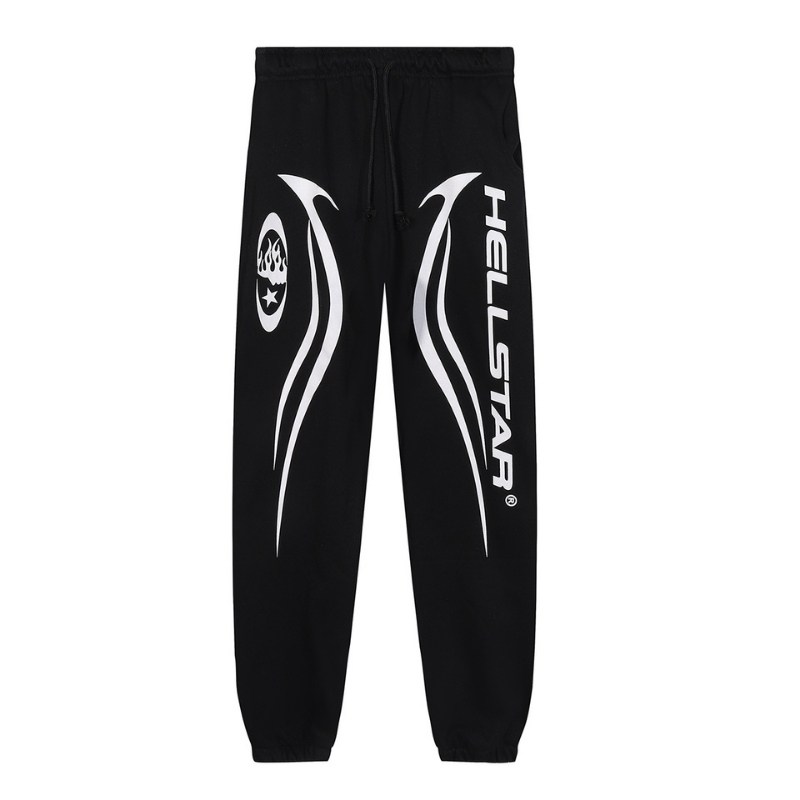 2 Pants Hellstar HLT002 - Image 1