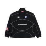 Set Supreme Reflective SP067 - Image 2