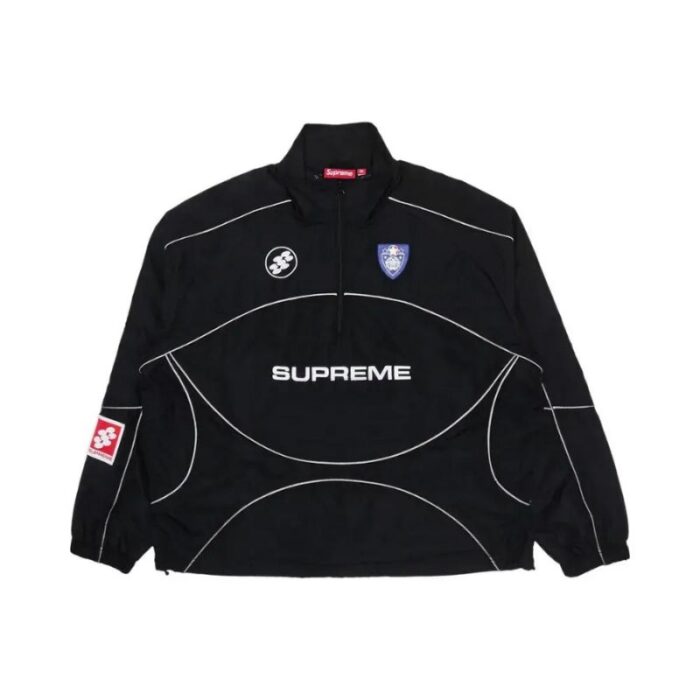 Set Supreme Reflective SP067 - Image 2