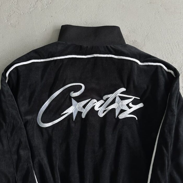 Jacket Corteiz CZ010 - Image 3