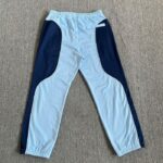 Set Supreme SP070 - Image 3