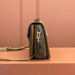 Shoulder Bag Louis Vuitton Métis LVW031 - Image 3