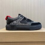 Christian Louboutin Astroloubi Sneaker CL007
