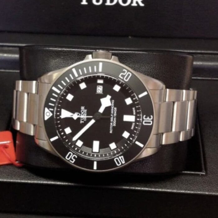 Tudor Pelagos TD004 - Image 3