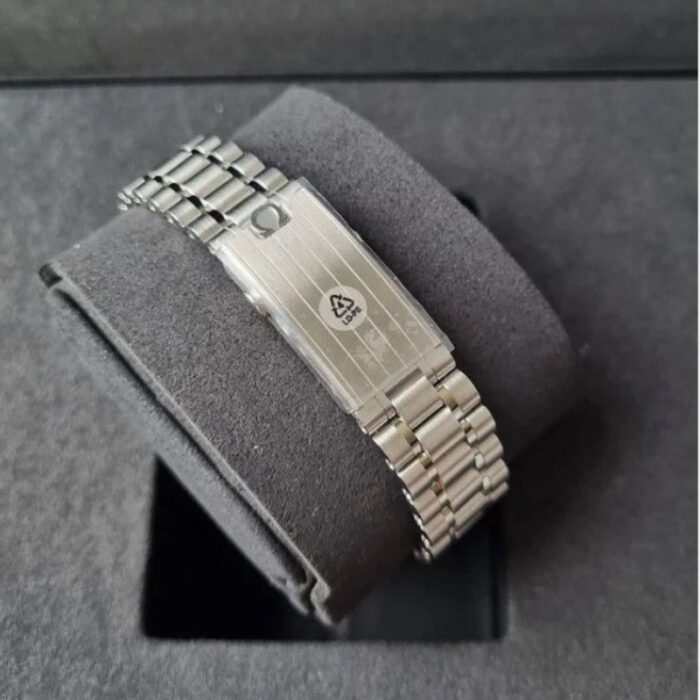 Omega Speedmaster OMA003 - Image 3