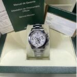 Rolex Daytona RLX026 - Image 3
