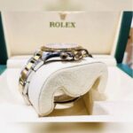 Rolex Daytona RLX028 - Image 3