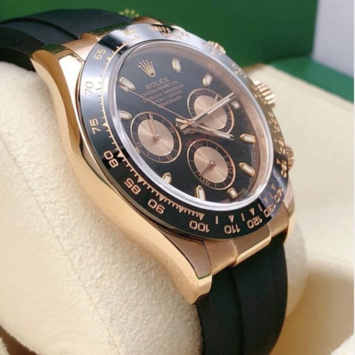 Rolex Daytona RLX029 - Image 3