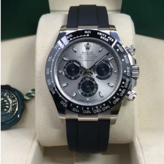 Rolex Daytona RLX030 - Image 3