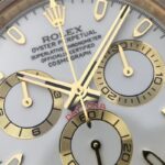Rolex Daytona RLX033 - Image 3
