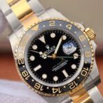 Rolex GMT Master ll RLX048 - Image 3