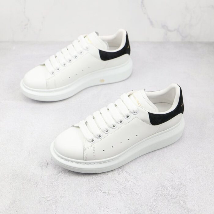 Alexander McQueen Over AMQ006 - Image 3