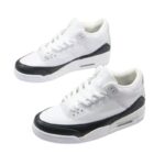 Air Jordan 3 Retro Fragment JDN008 - Image 3