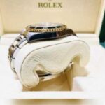 Rolex Submariner RLX075 - Image 3
