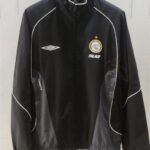 Jacket Palace x Umbro PL008 - Image 3