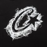 T-Shirt Corteiz CZ020 - Image 3