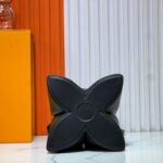 Shoulder Bag Louis Vuitton LV075 - Image 3