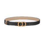 Belt Dior DOW006