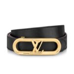 Belt Louis Vuitton LVW022 - Image 2