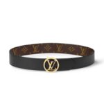 Belt Louis Vuitton LVW023