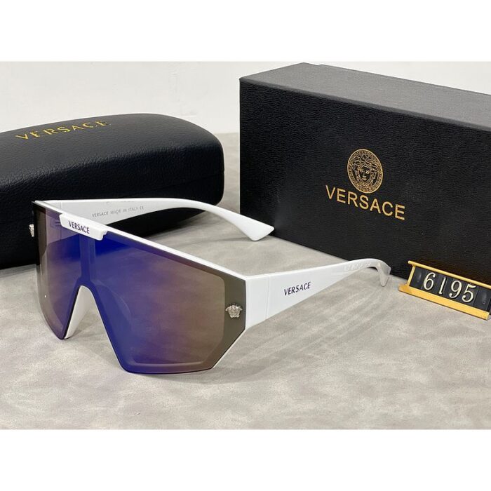 Sunglasses Versace VSC024 - Image 3