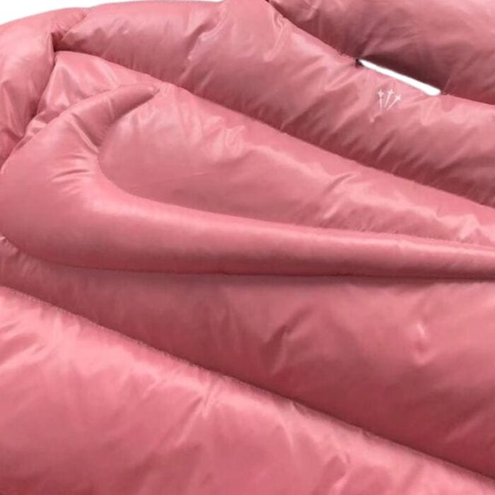 Jacket Puffer Nike x Nocta NK028 - Image 4