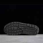Air Max Travis Scott Cactus Gold NK038 - Image 4