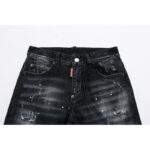 Jeans Dsquared2 DQD011 - Image 4
