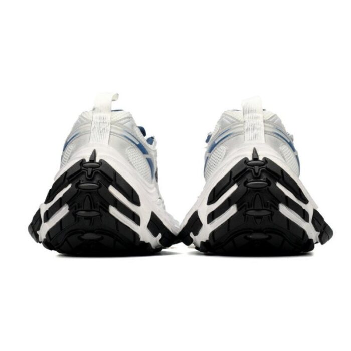 Balenciaga 10XL Sneaker BL116 - Image 4