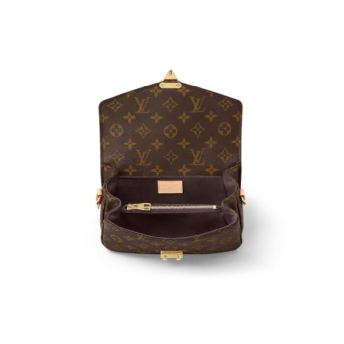 Pochette Louis Vuitton LVW014 - Image 3
