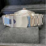 Tudor Black Bay TD001 - Image 4