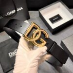 Belt Dolce Gabanna DG008