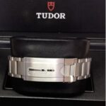 Tudor Pelagos TD004 - Image 4