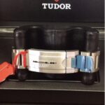 Tudor Pelagos TD005 - Image 4