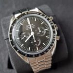 Omega Speedmaster OMA003 - Image 4