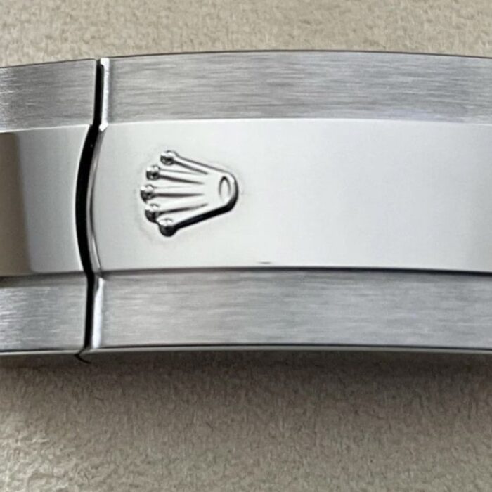 Rolex Date Just RLX013 - Image 4