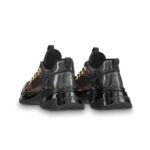 Louis Vuitton Run Away Pulse LV047 - Image 4