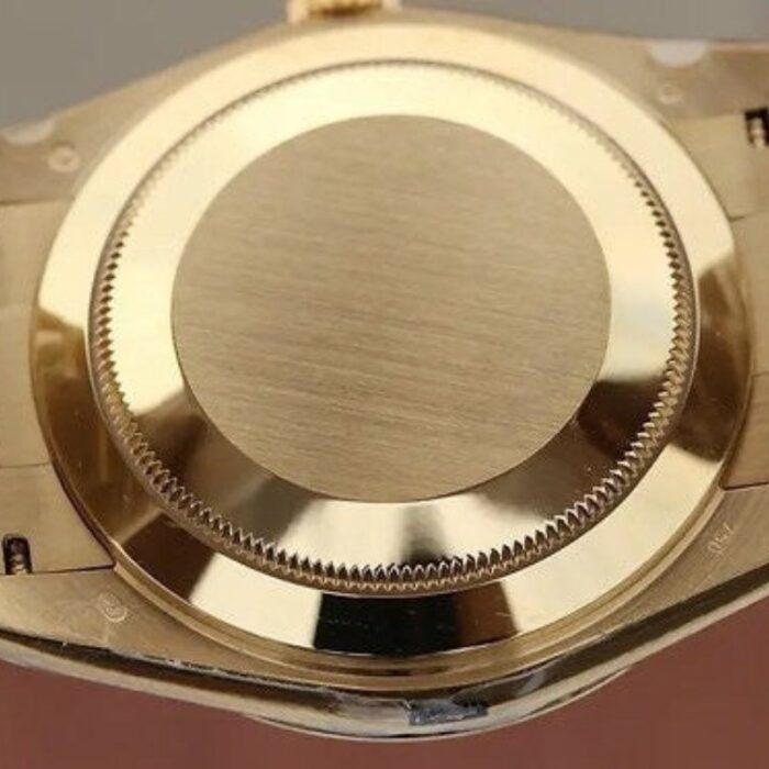 Rolex Day-Date RLX023 - Image 4