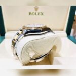 Rolex Daytona RLX028 - Image 4