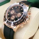 Rolex Daytona RLX029 - Image 4