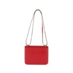 Hermès Constance Shoulder Bag 2006 HM009 - Image 4