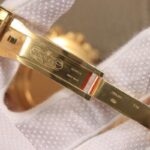 Rolex Daytona RLX033 - Image 4