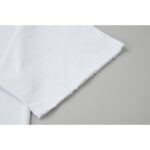 T-shirt Balenciaga Wardrobe BL127 - Image 4