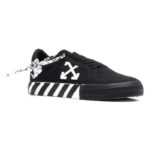 Off-White OFF029 - Image 4